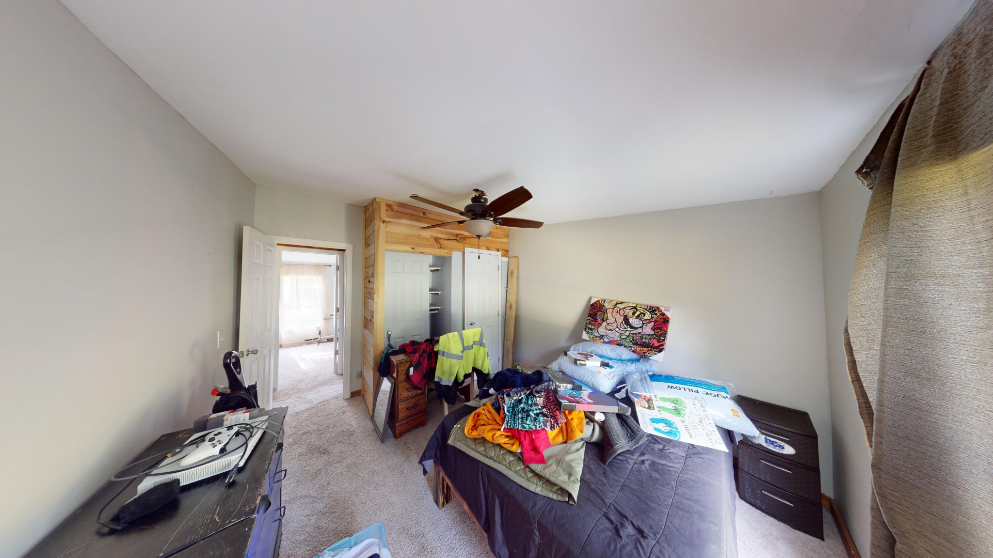 Listing photo id 19 for 12275 4th Street E