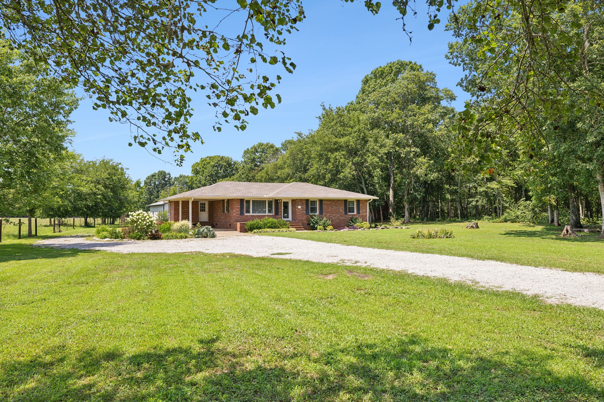 Details for 8838 48th Avenue, OCALA, FL 34476