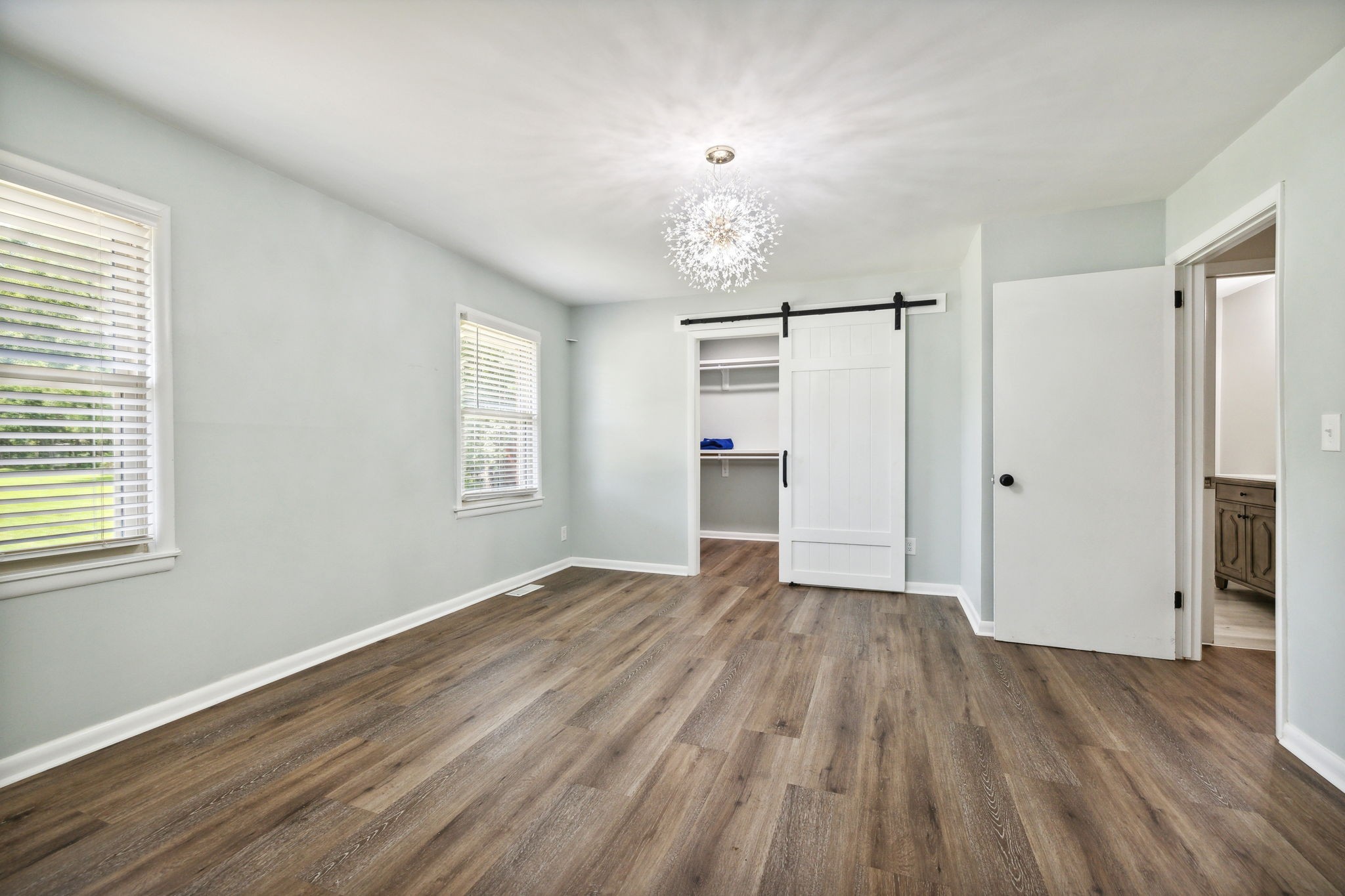 Image 12 of 15 For 8838 48th Avenue