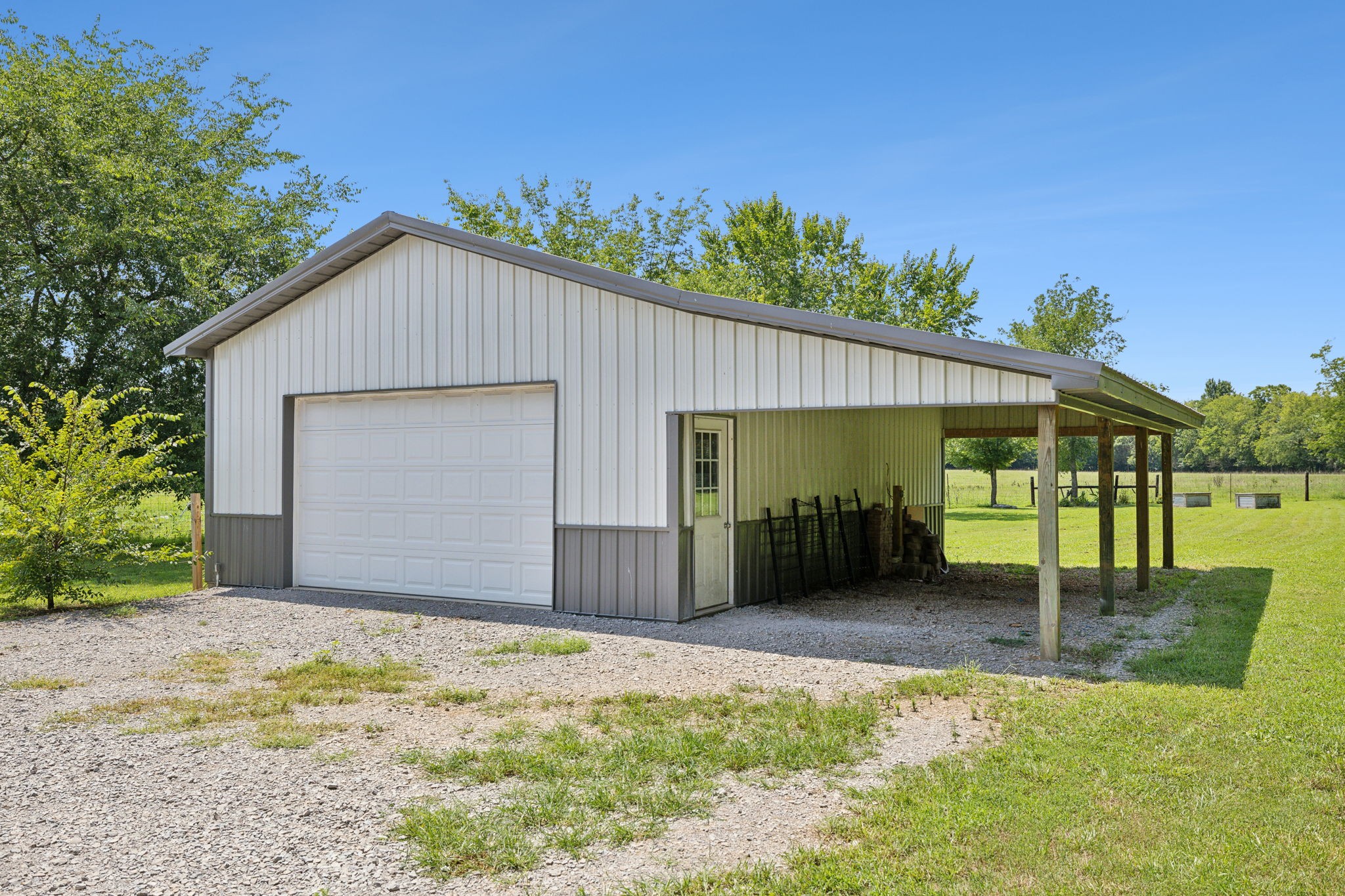 Image 3 of 15 For 8838 48th Avenue