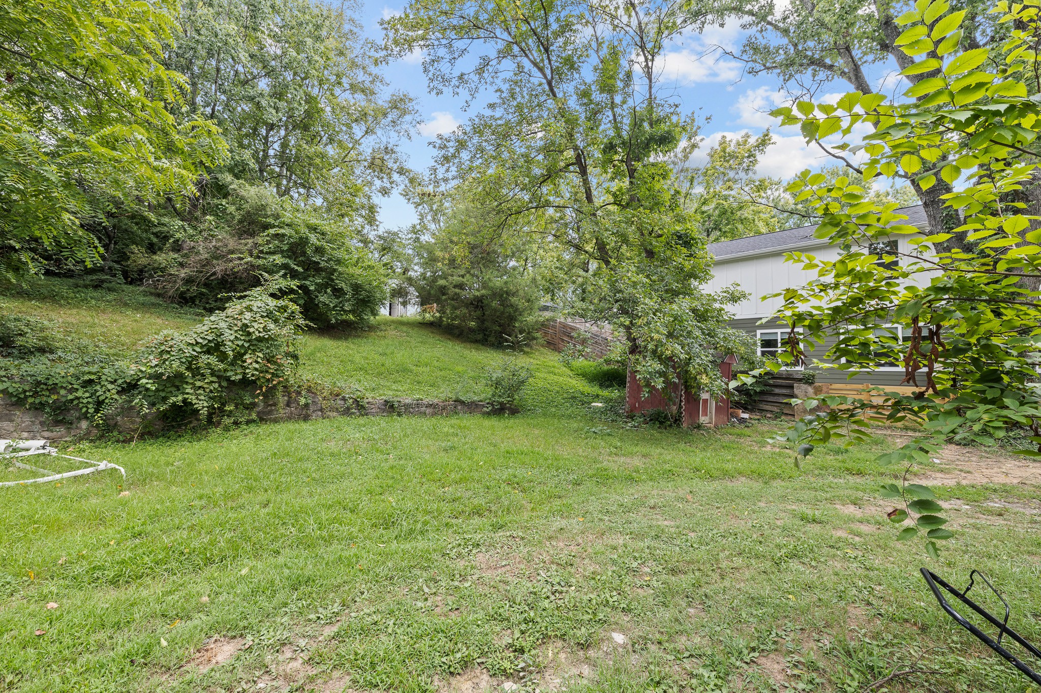 Image 4 of 10 For 17925 83rd Pineland Terrace