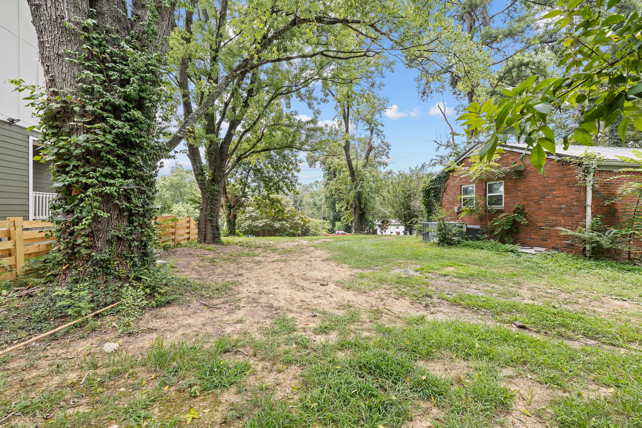 Image 8 of 10 For 17925 83rd Pineland Terrace