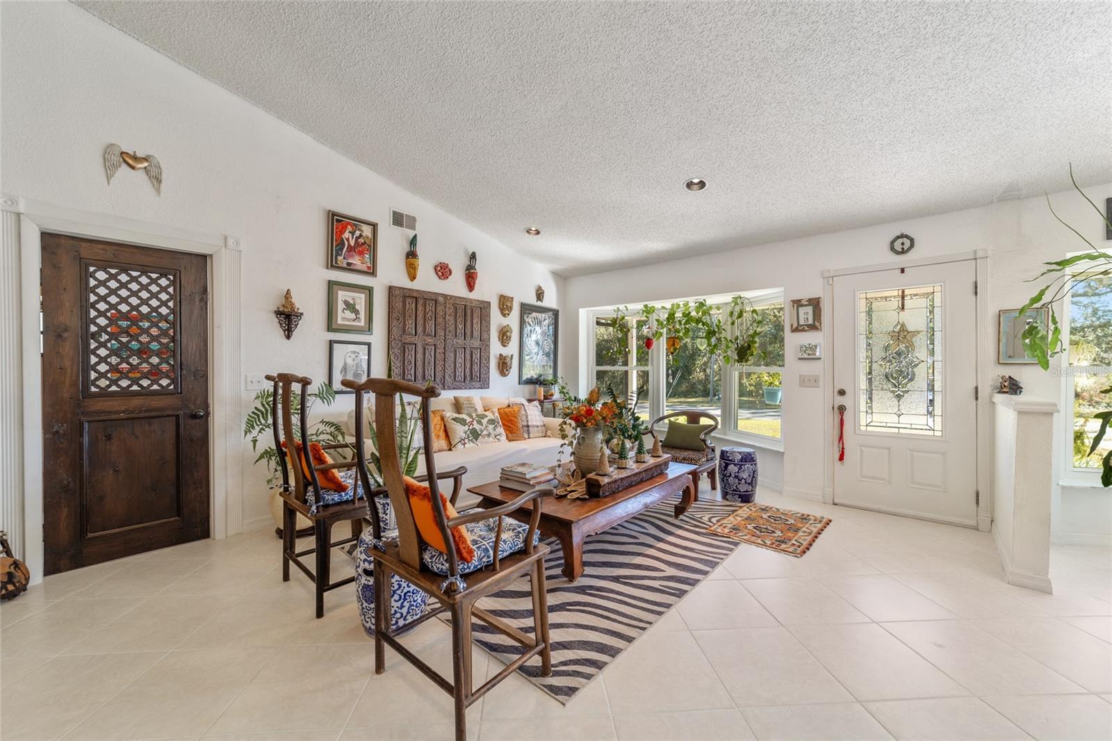 Image 4 of 44 For 15330 59th Court