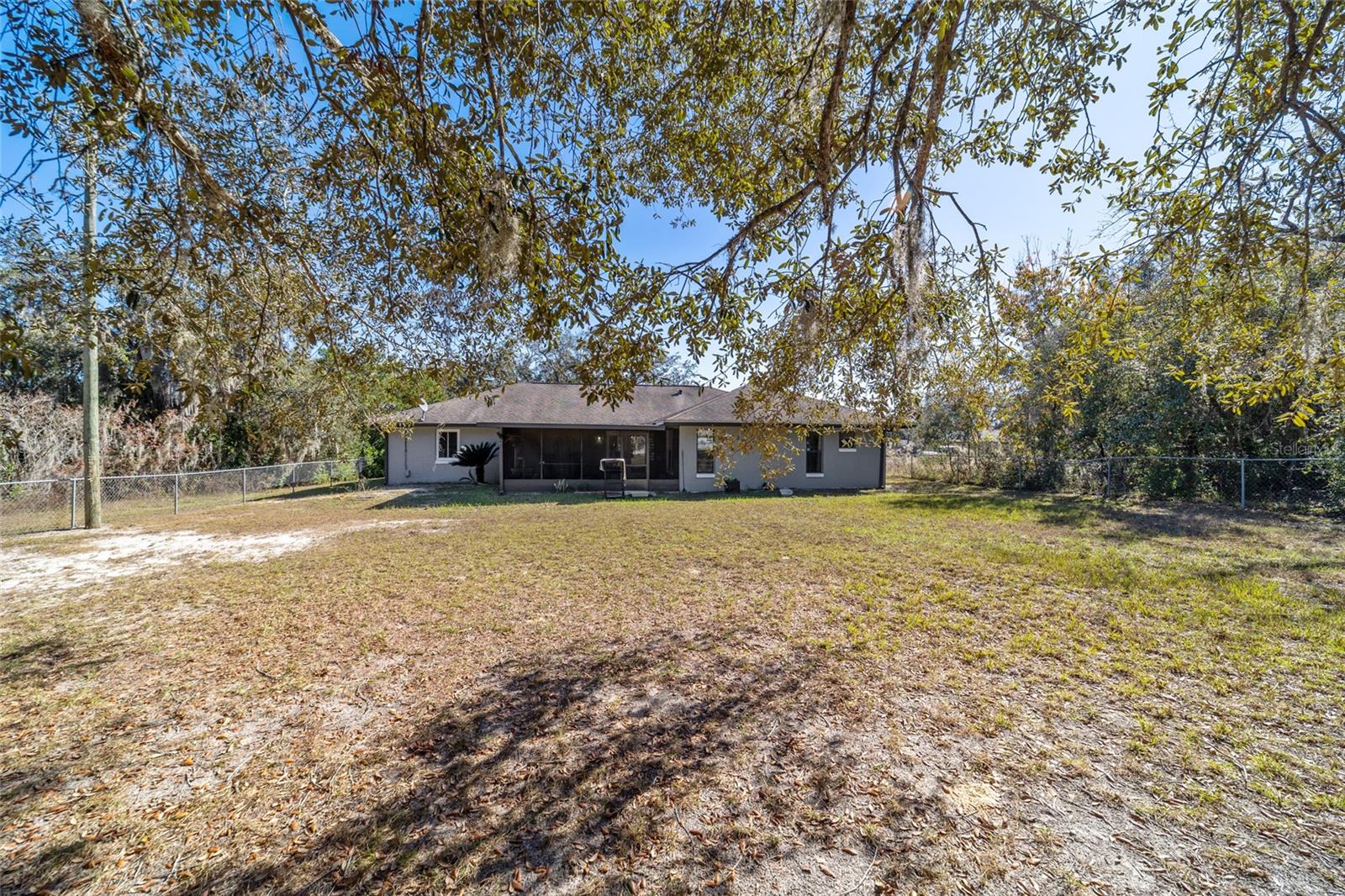 Image 40 of 44 For 15330 59th Court