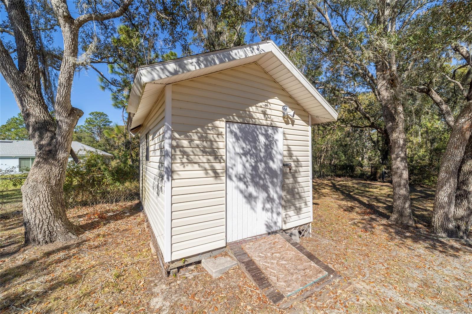 Image 41 of 44 For 15330 59th Court
