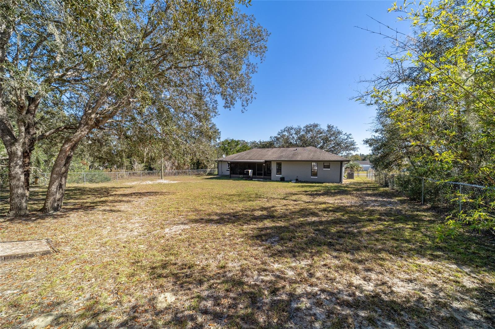 Image 42 of 44 For 15330 59th Court