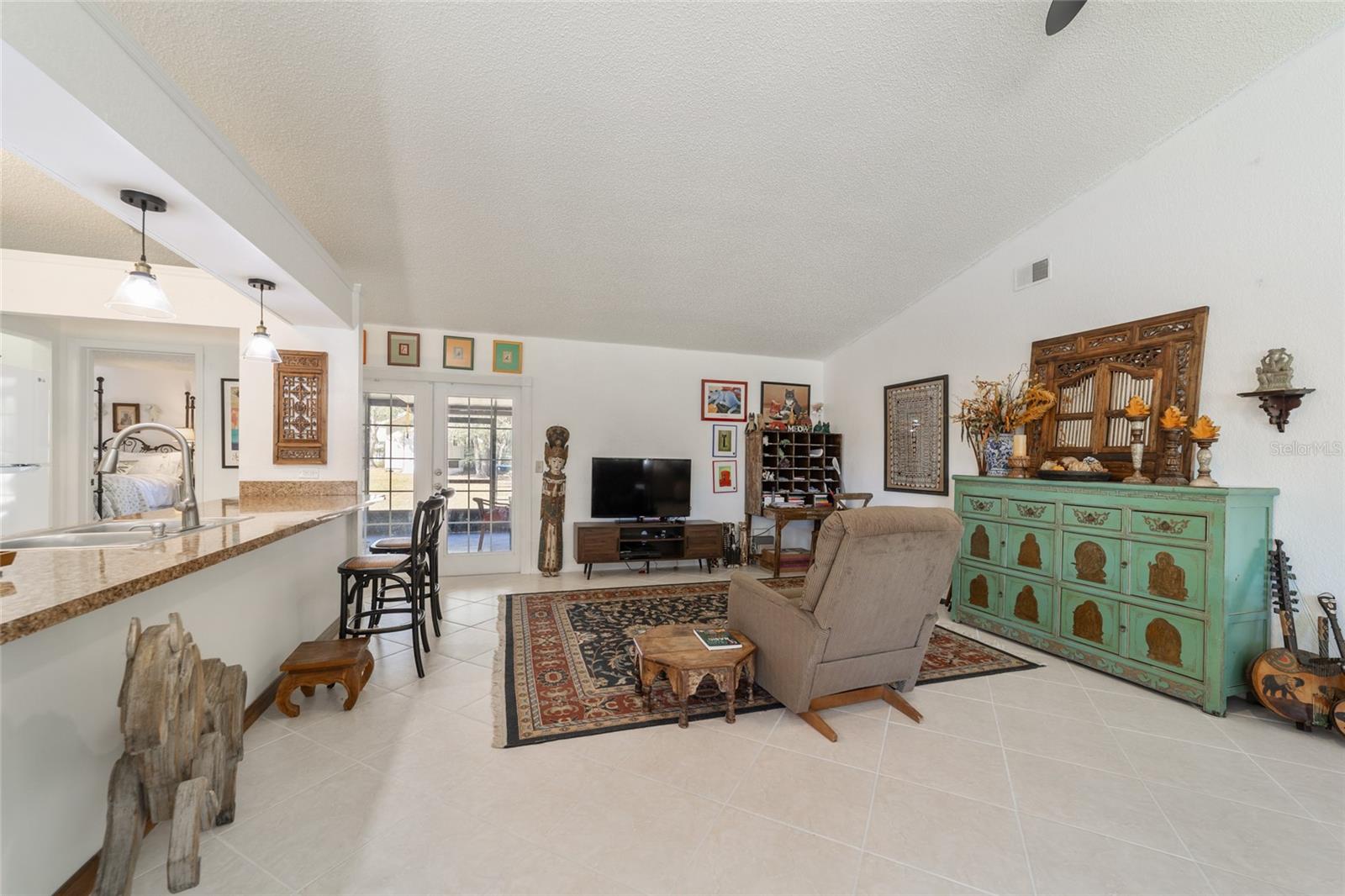 Image 8 of 44 For 15330 59th Court