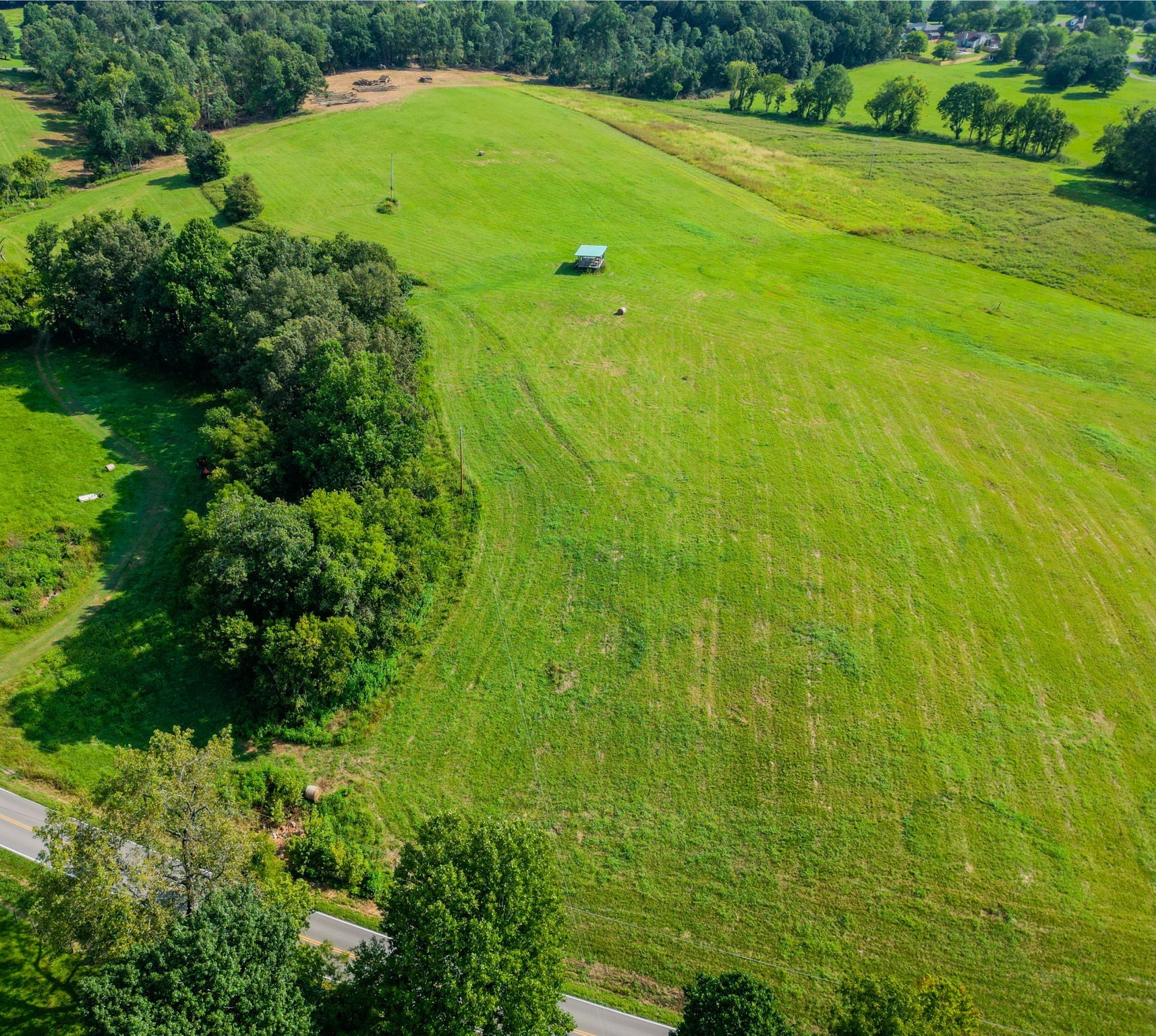 Details for 3087 Blitchton Road, OCALA, FL 34475