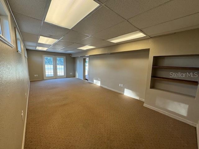 Image 10 of 23 For 3087 Blitchton Road