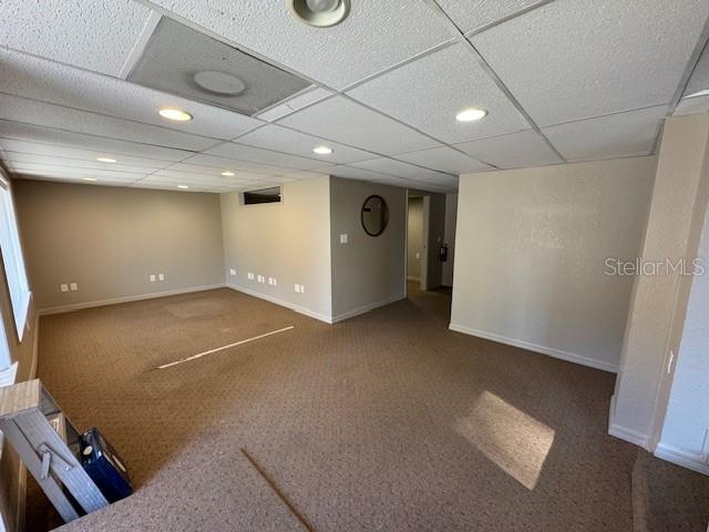 Image 11 of 23 For 3087 Blitchton Road