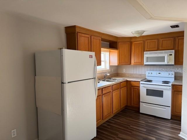 Image 13 of 23 For 3087 Blitchton Road