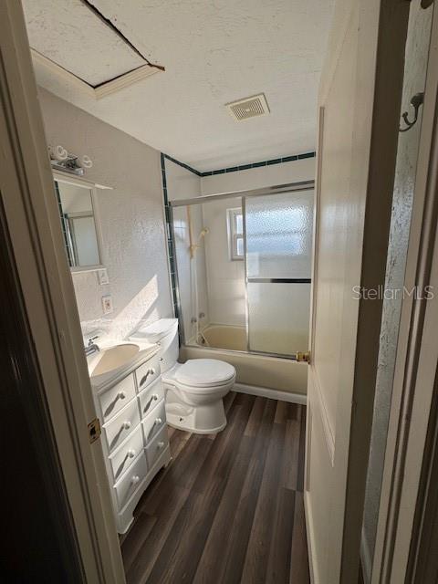 Image 16 of 23 For 3087 Blitchton Road