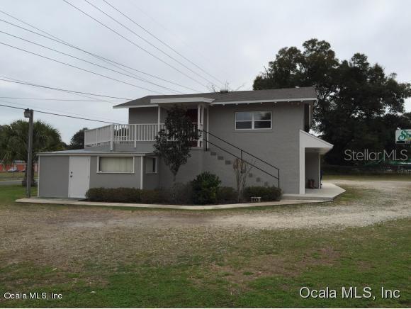 Image 5 of 23 For 3087 Blitchton Road