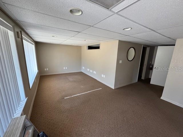 Image 6 of 23 For 3087 Blitchton Road