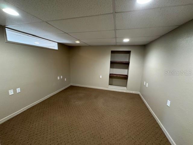 Image 7 of 23 For 3087 Blitchton Road