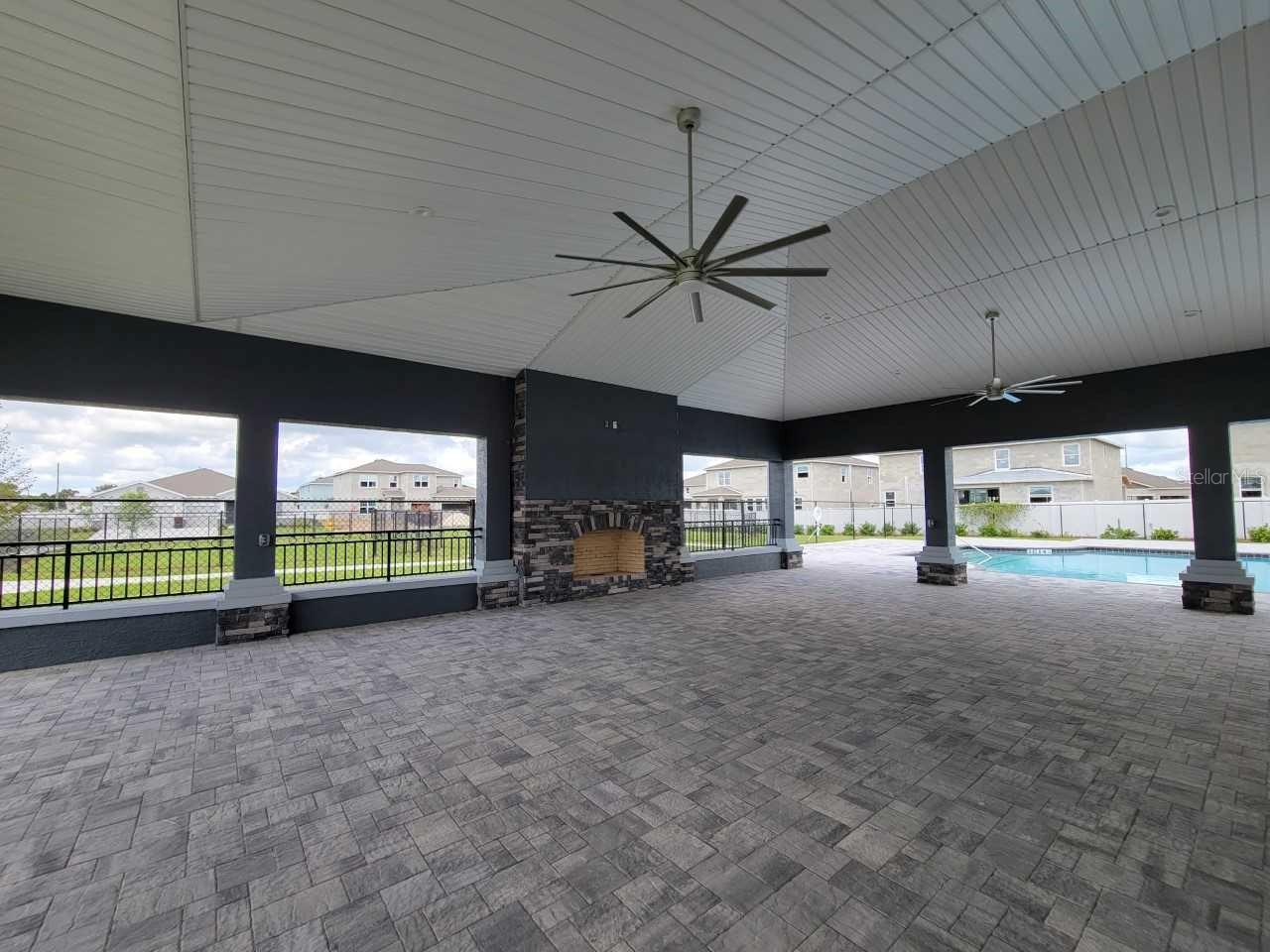 Image 33 of 37 For 8309 58th Avenue