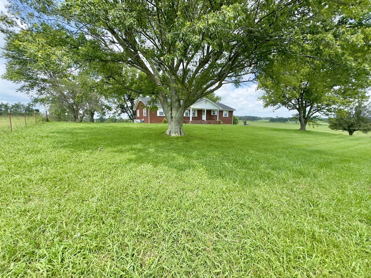 Listing photo id 0 for 2328 Shell Lane