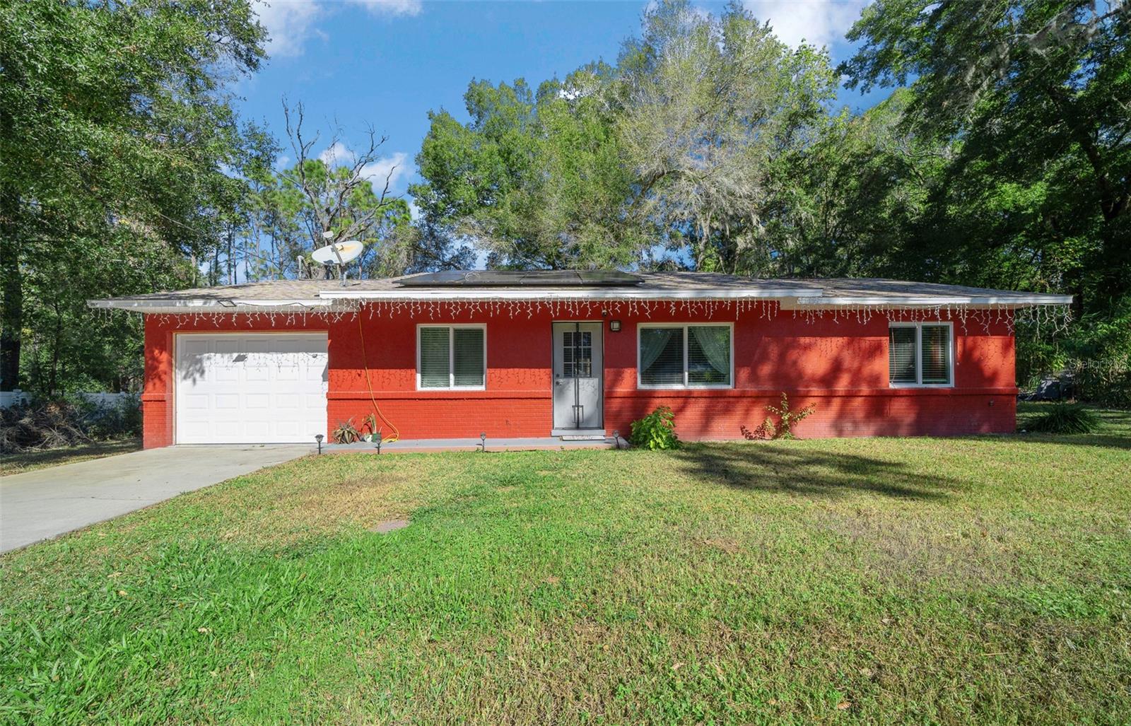 Details for 36 Cedar Tree Terrace, OCALA, FL 34472