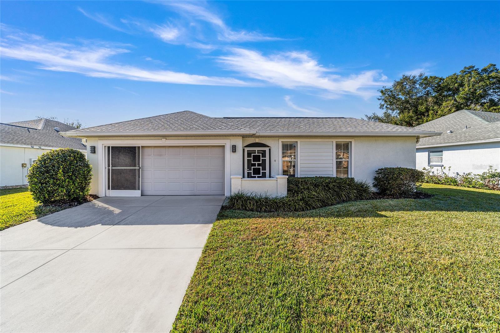 Details for 6776 114th Street Road Sw, OCALA, FL 34476