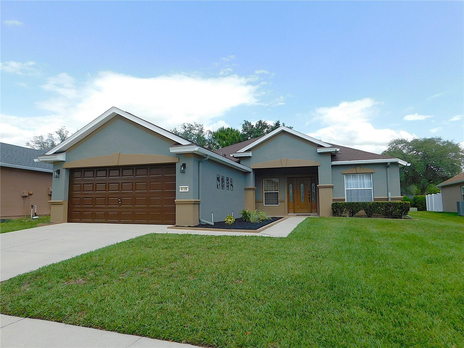 Image 73 of 73 For 4085 49th Avenue