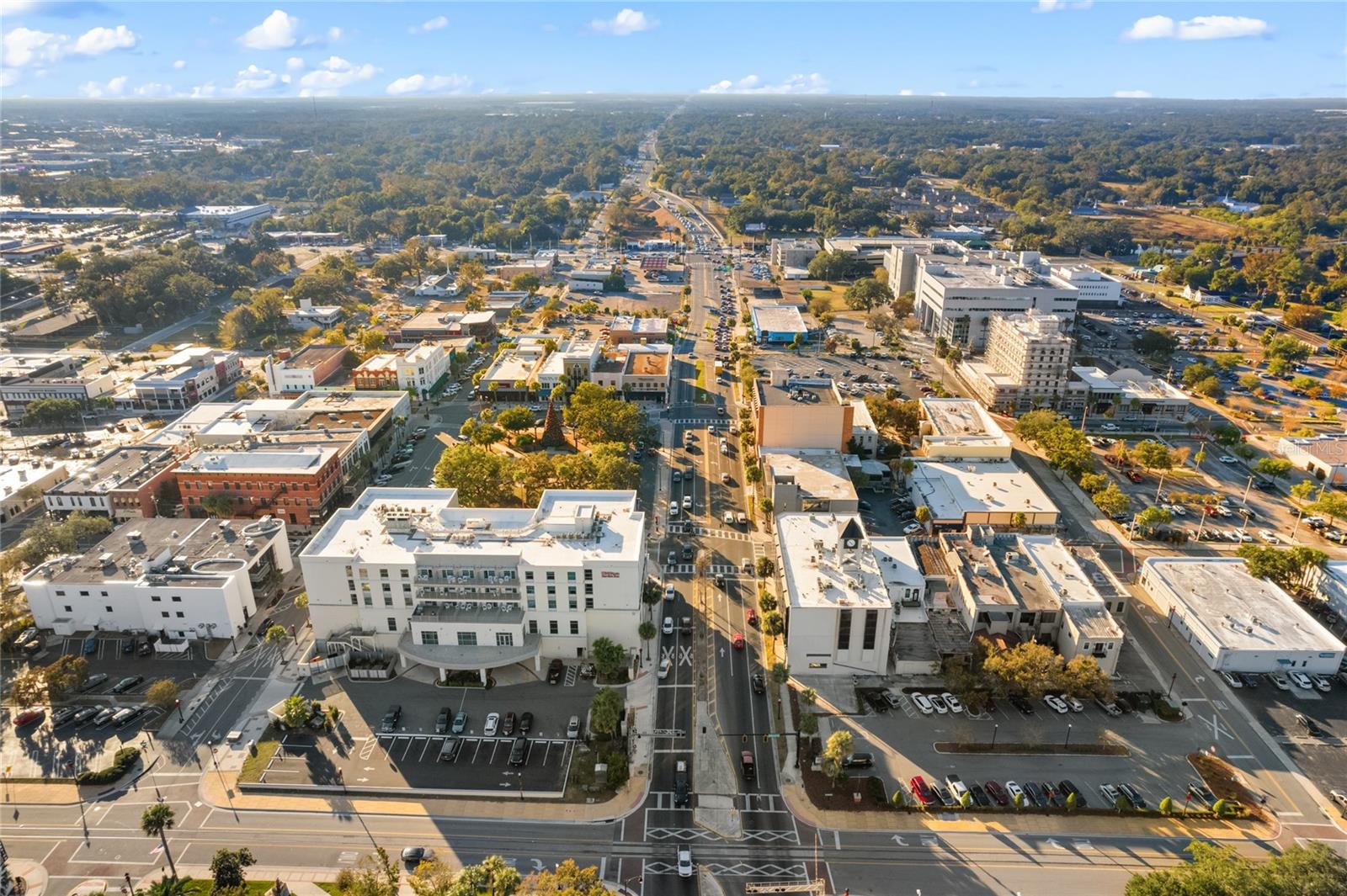 Image 5 of 5 For 101 Silver Springs Boulevard