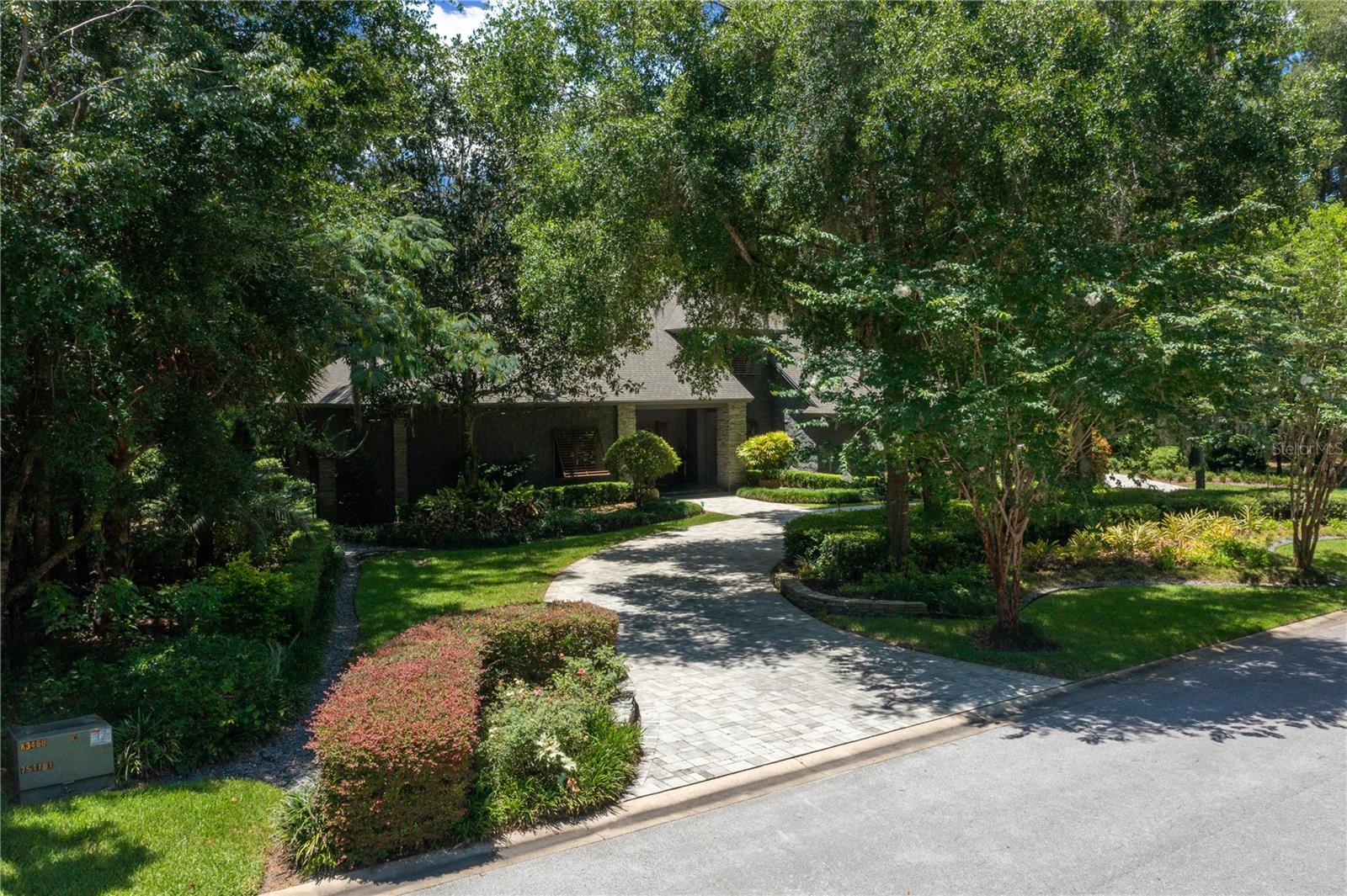 Image 61 of 68 For 5004 5th Avenue