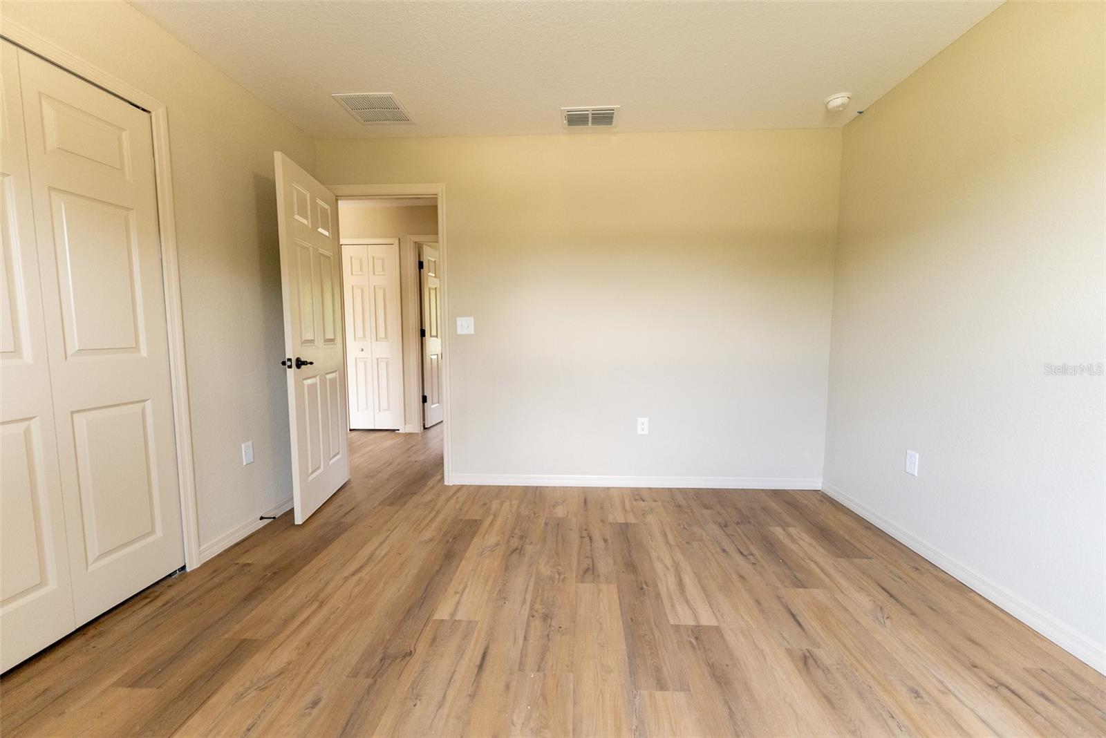 Image 36 of 42 For 14362 79th Terrace