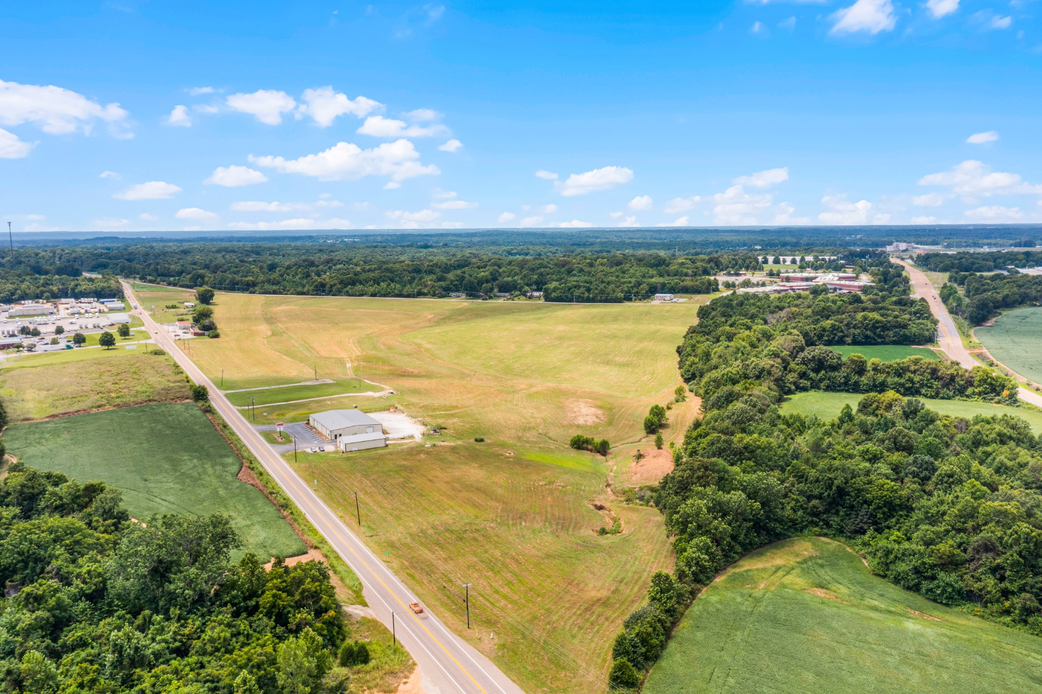 Details for 1987 Highway 70 E, Jackson, TN 38305