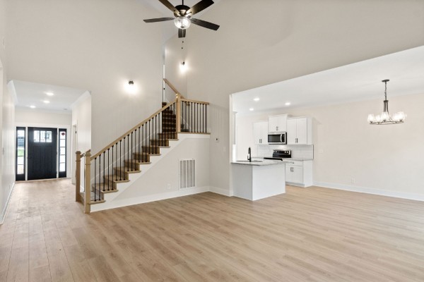 Listing photo id 6 for 000 Pine Avenue