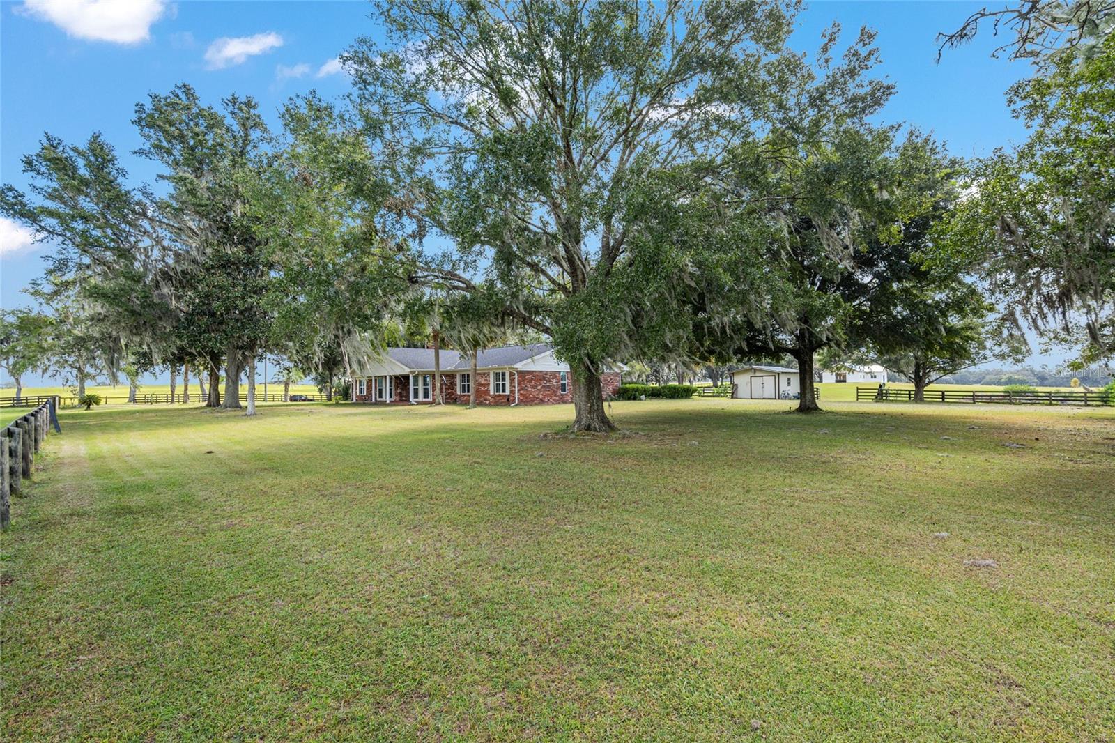 Details for 8544 160th Avenue, MORRISTON, FL 32668