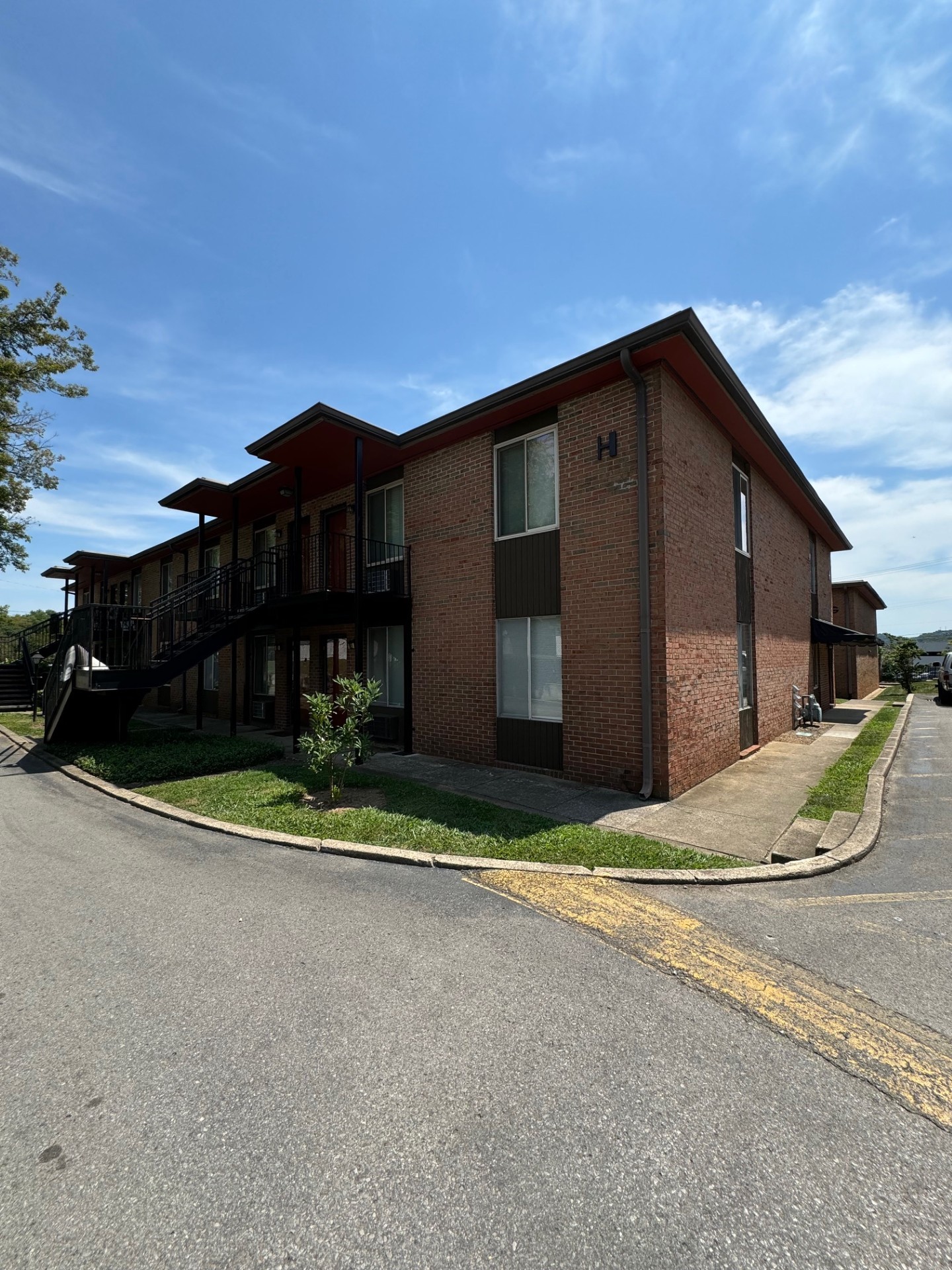 Details for 00 27th Circle, OCALA, FL 34473