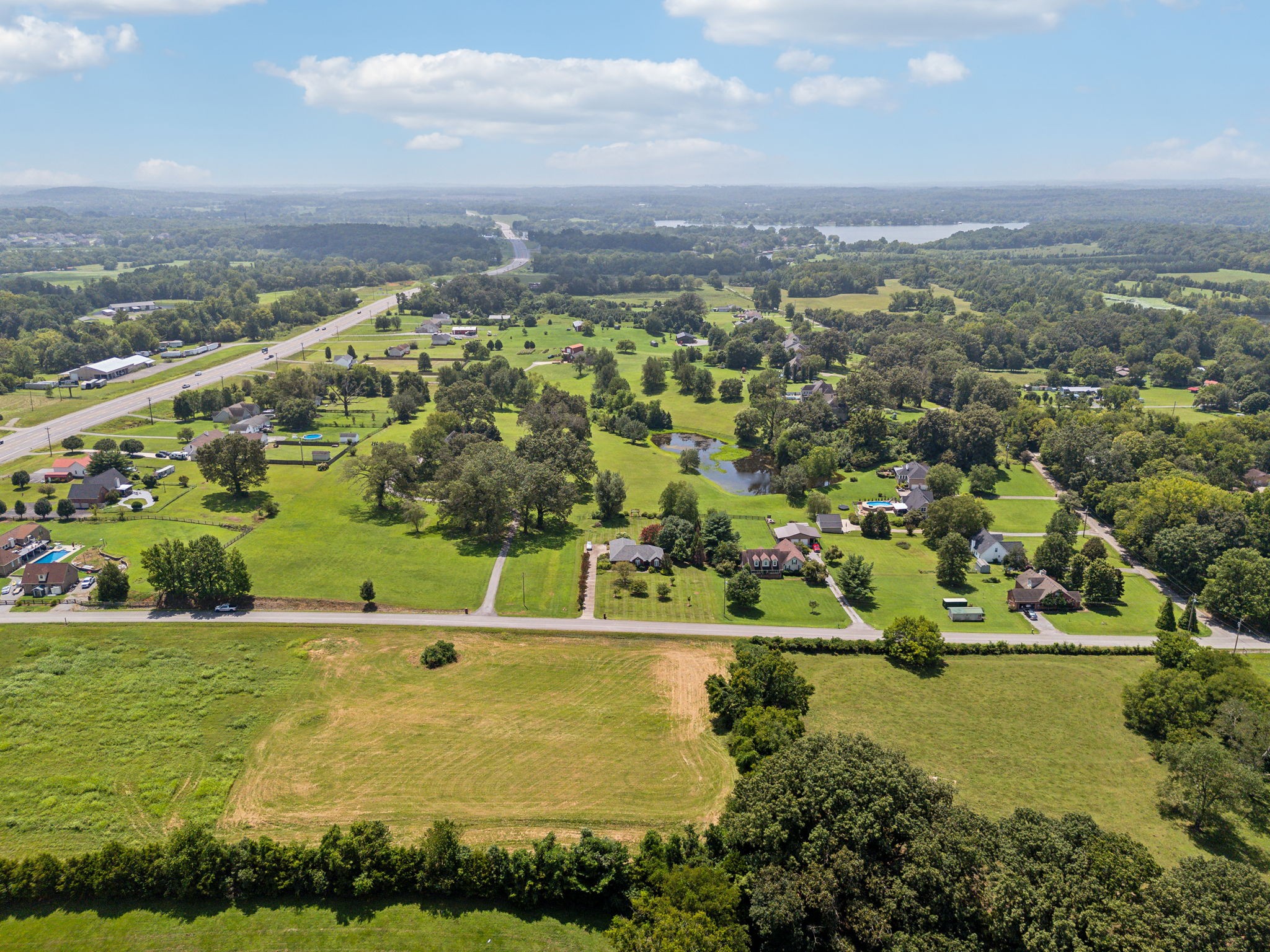 Image 13 of 13 For Blk 35, Lots 25,26 Buena Vista Road