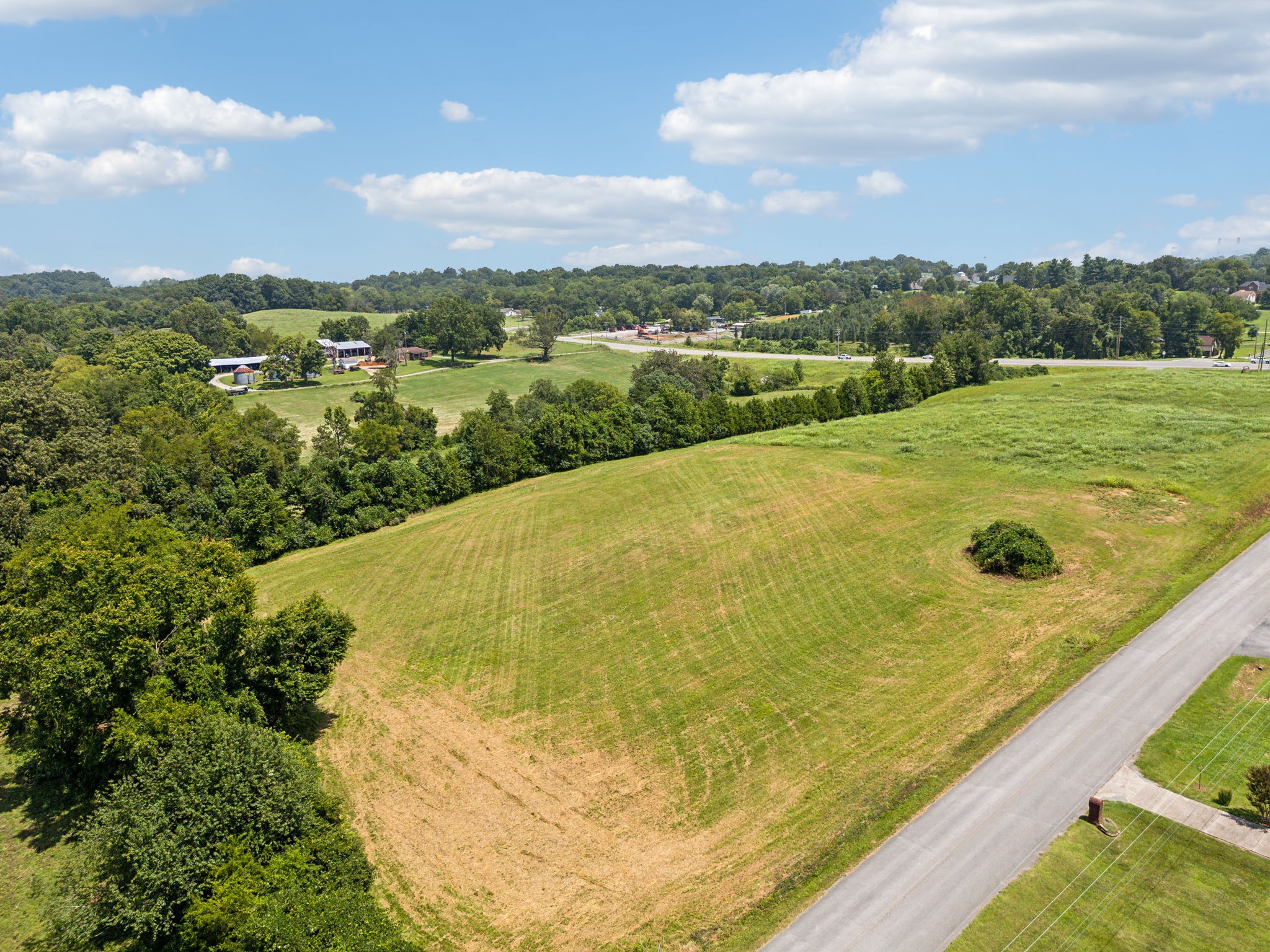 Image 8 of 12 For Lot 25,26 Buena Vista Road