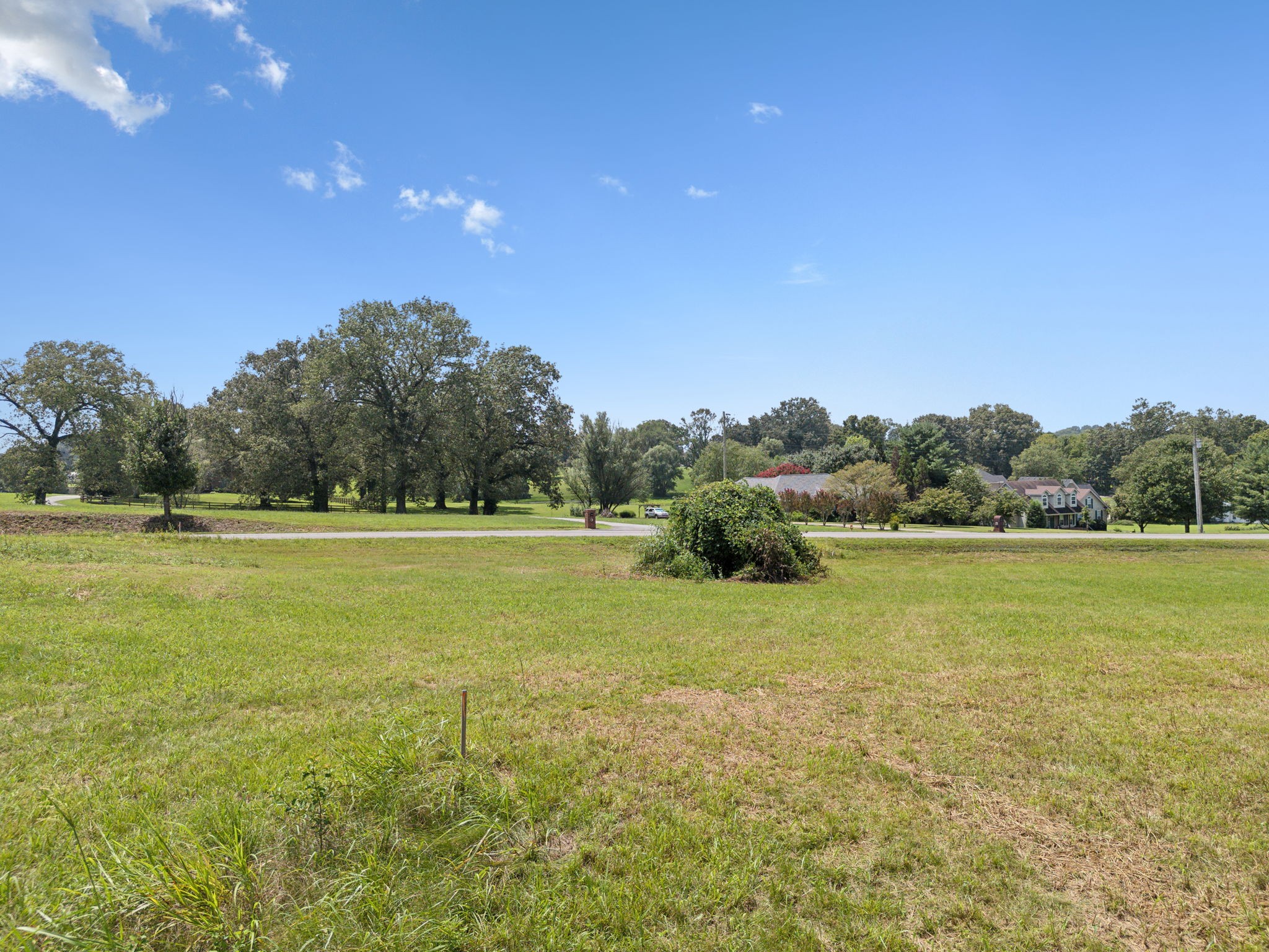 Image 9 of 58 For 8585 82nd Terrace