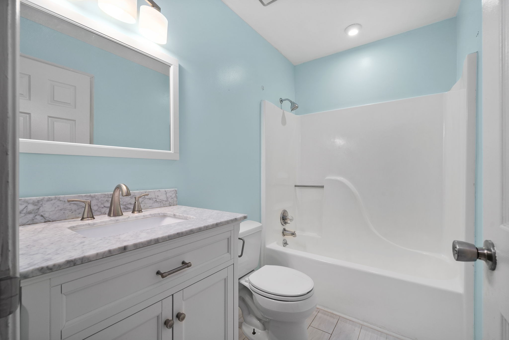 Listing photo id 18 for 3930 Fireside Lane