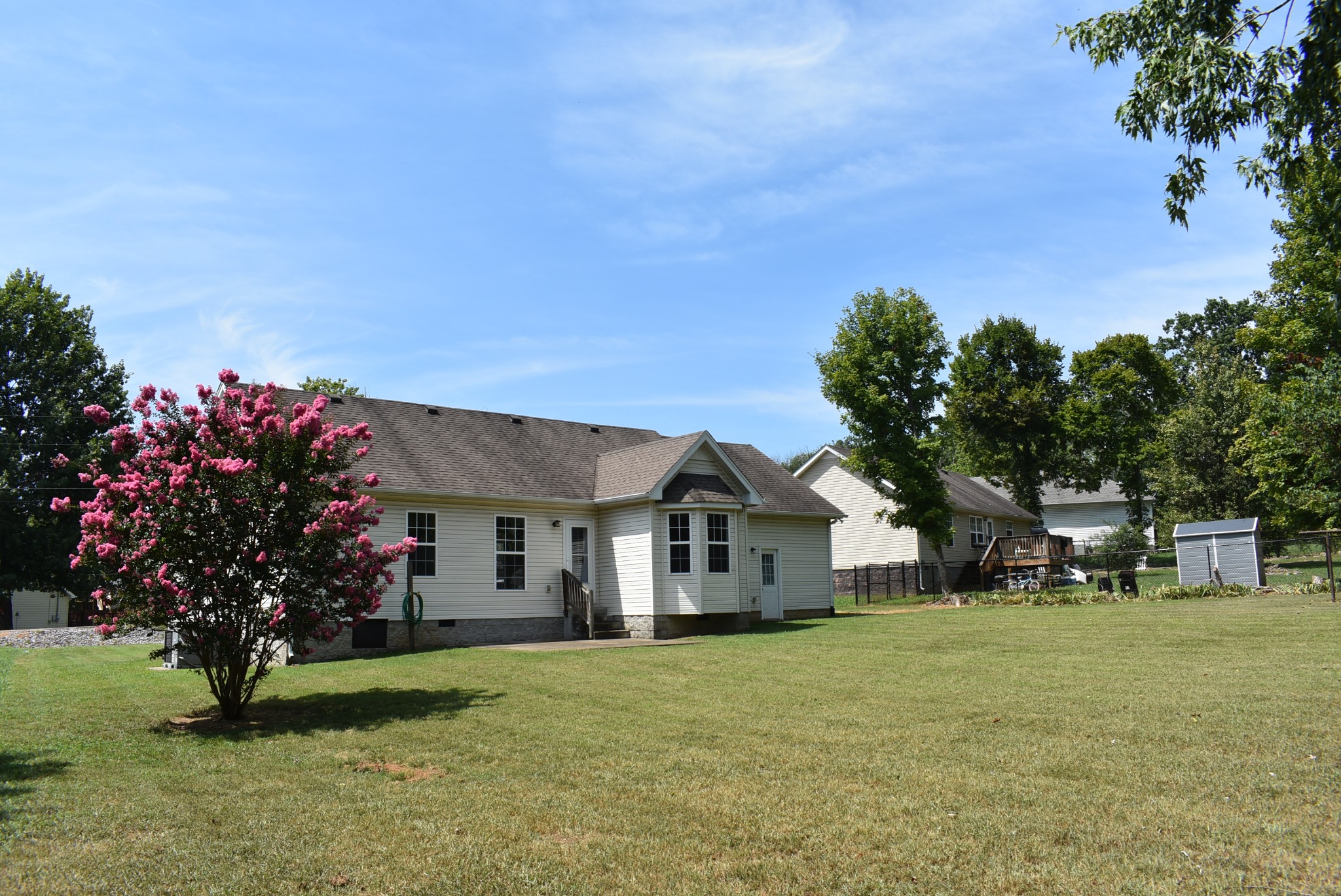 Image 9 of 19 For 9988 161st Lane Road