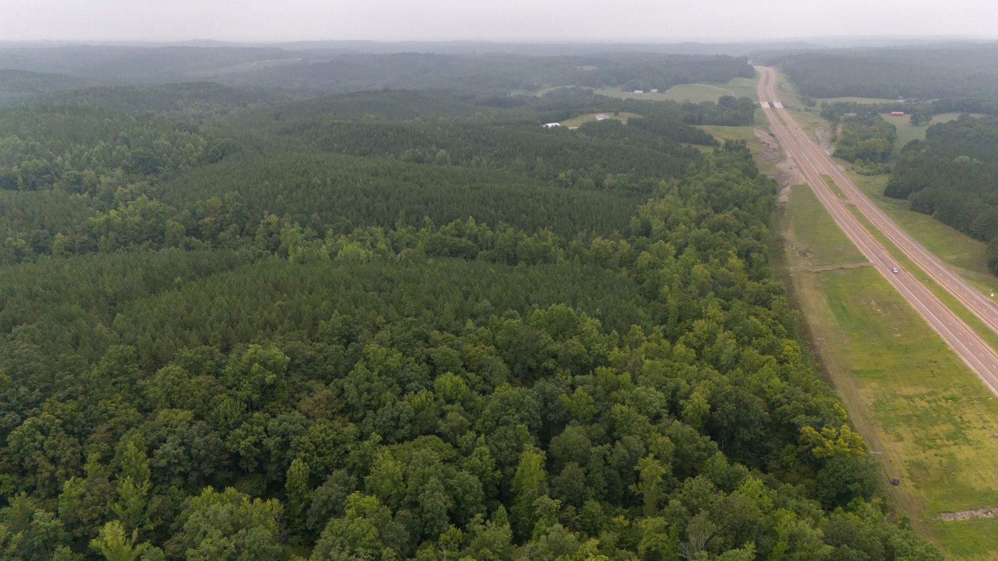 Image 11 of 15 For 293 Oak Lane Drive