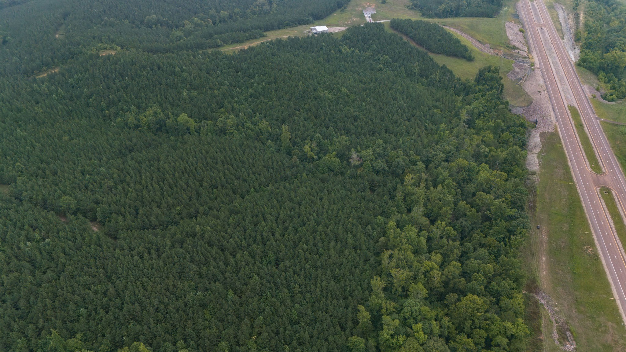 Image 12 of 15 For 293 Oak Lane Drive