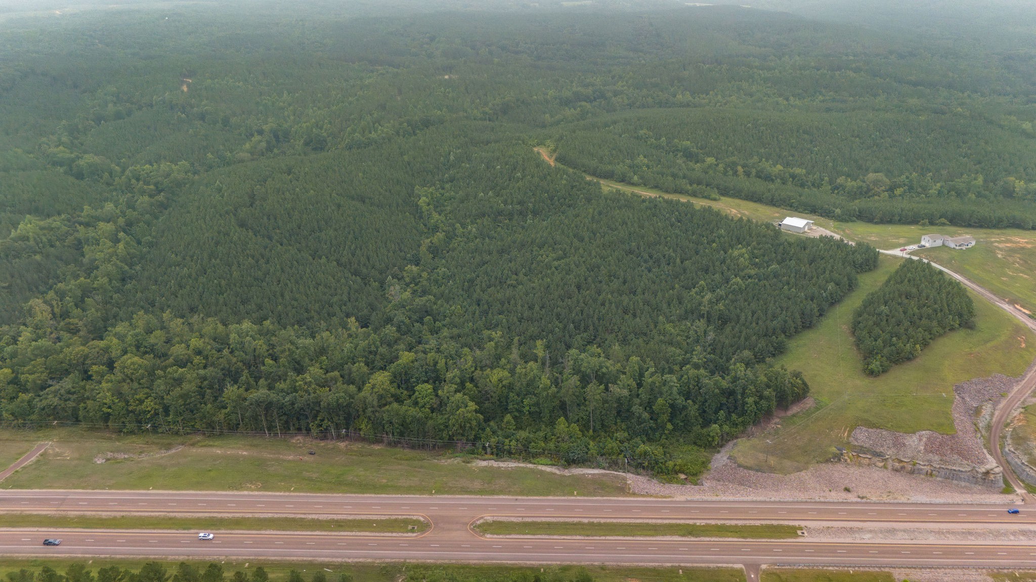 Image 14 of 15 For 293 Oak Lane Drive