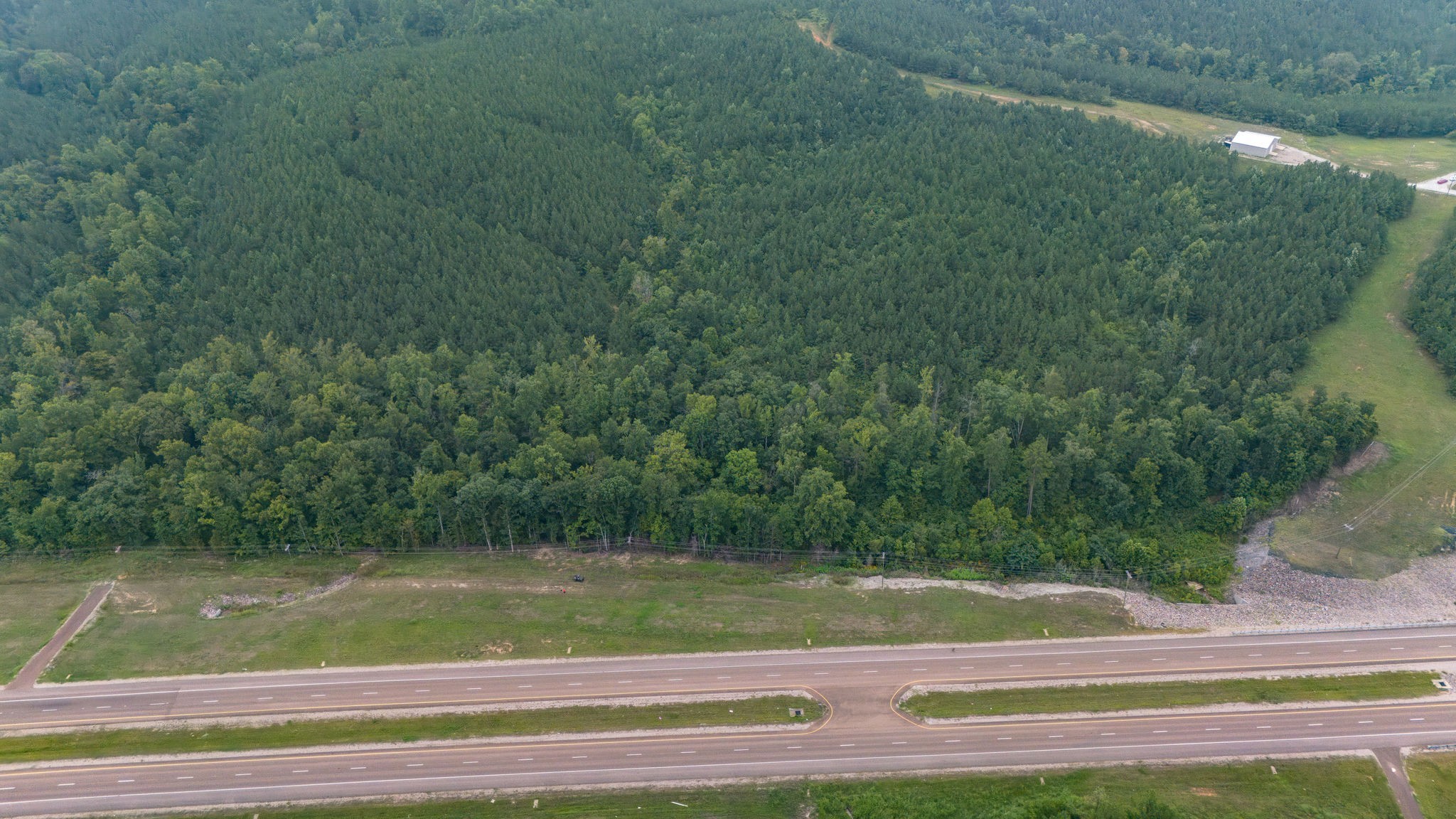 Image 15 of 15 For 293 Oak Lane Drive