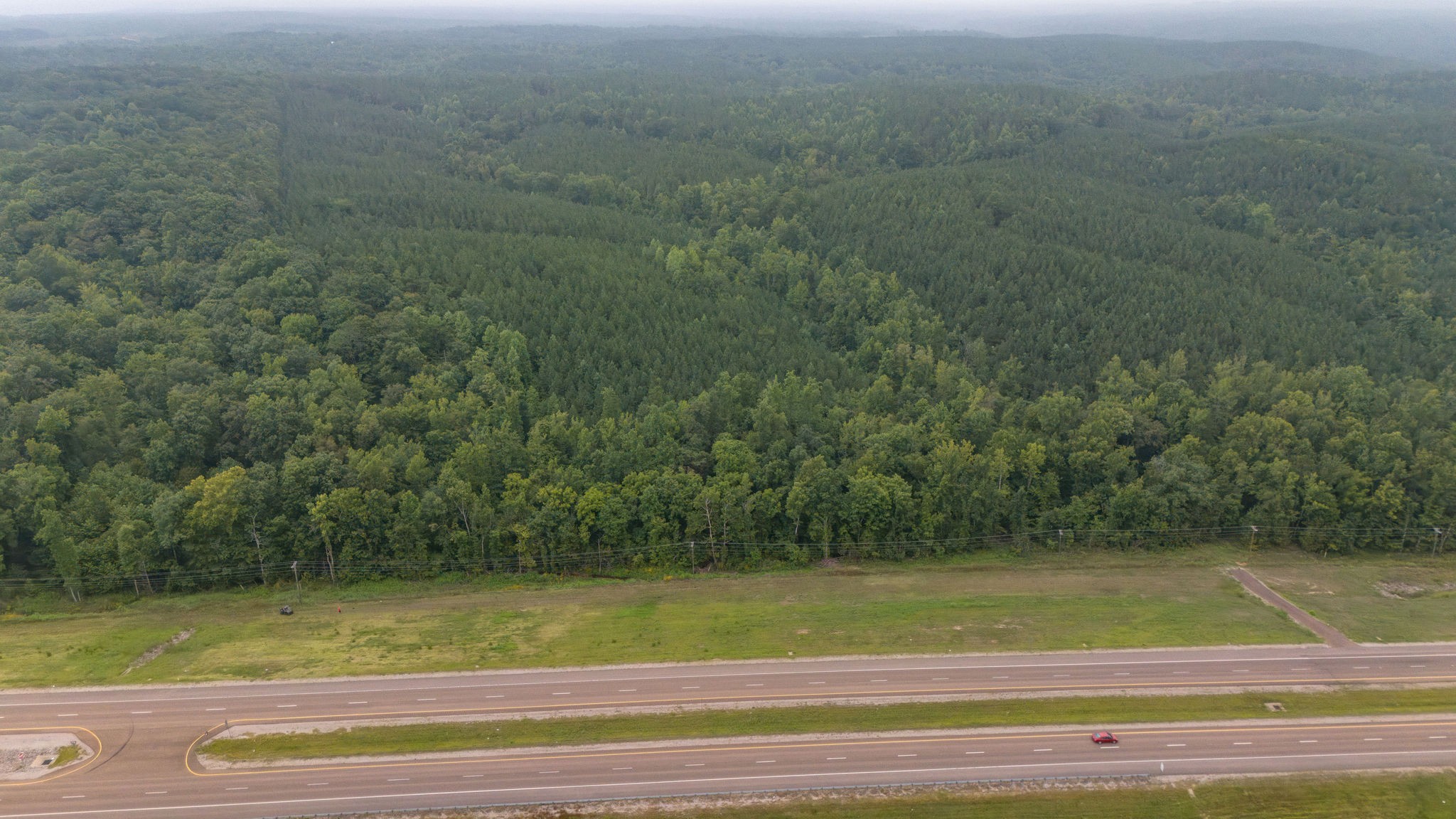 Image 2 of 15 For 293 Oak Lane Drive