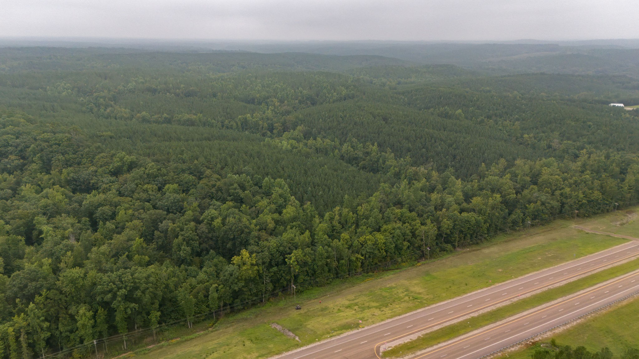 Image 5 of 15 For 293 Oak Lane Drive