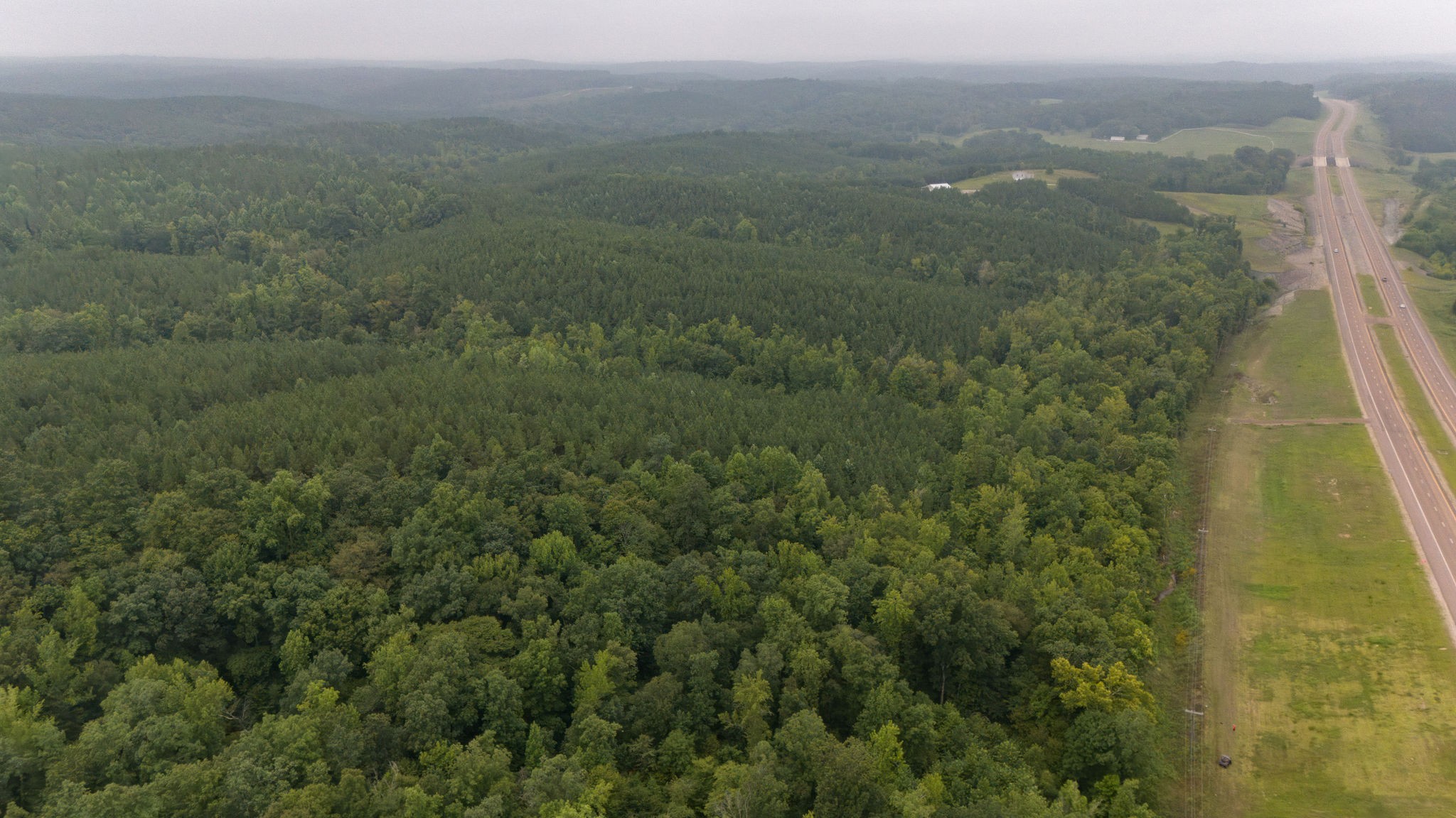 Image 7 of 15 For 293 Oak Lane Drive