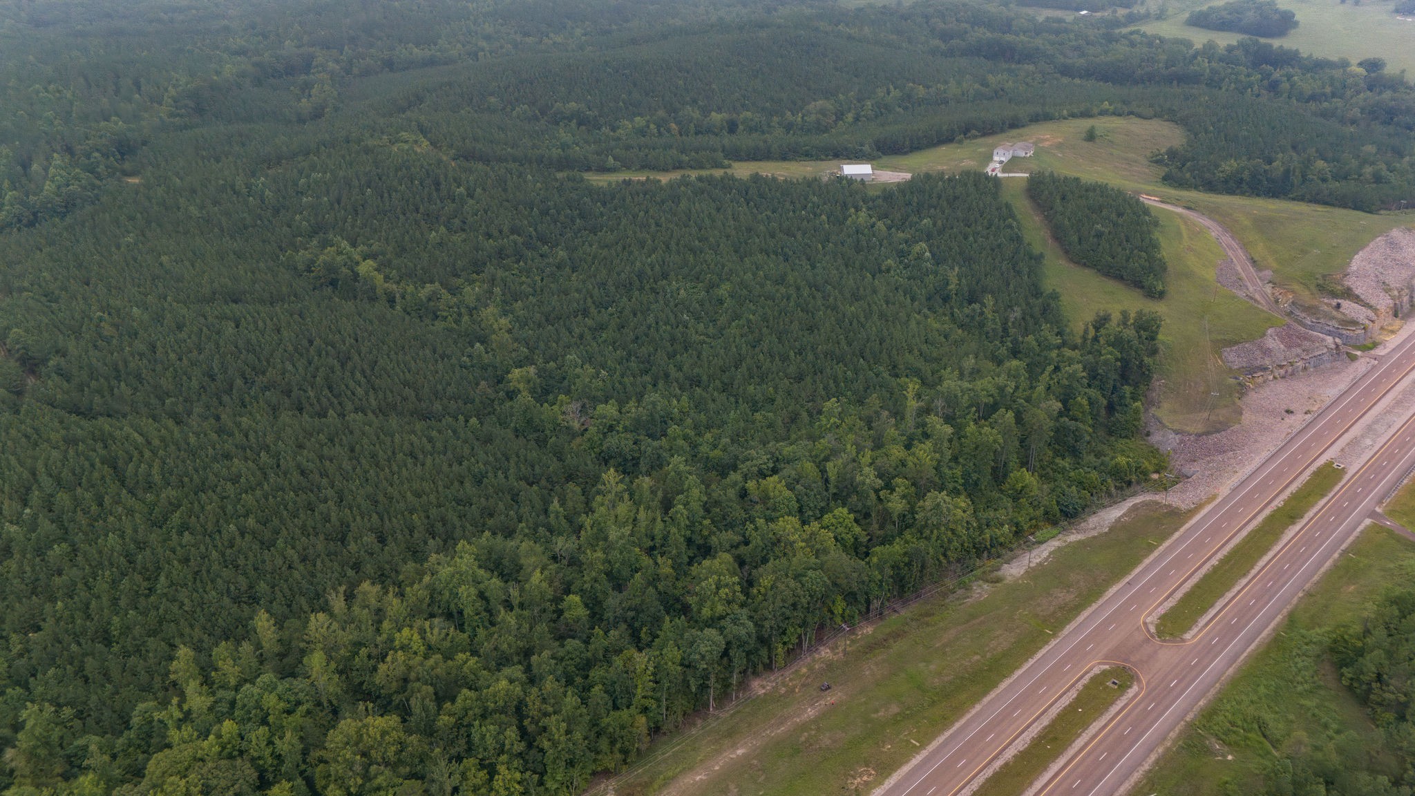 Image 8 of 15 For 293 Oak Lane Drive