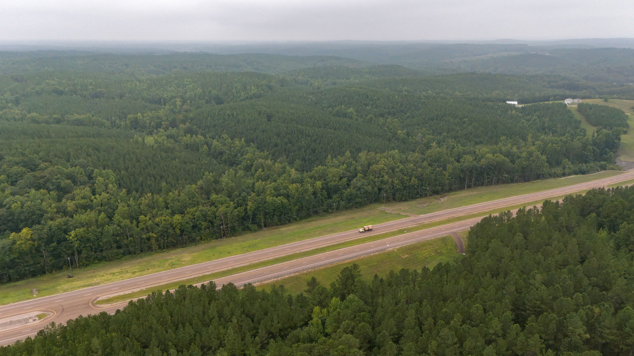 Image 9 of 15 For 293 Oak Lane Drive