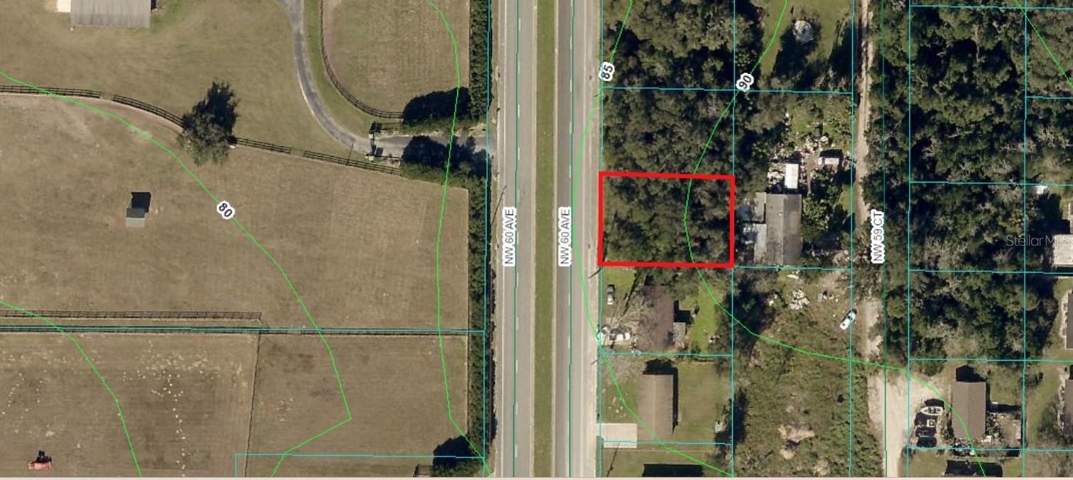 Details for 00 60th Avenue, OCALA, FL 34482