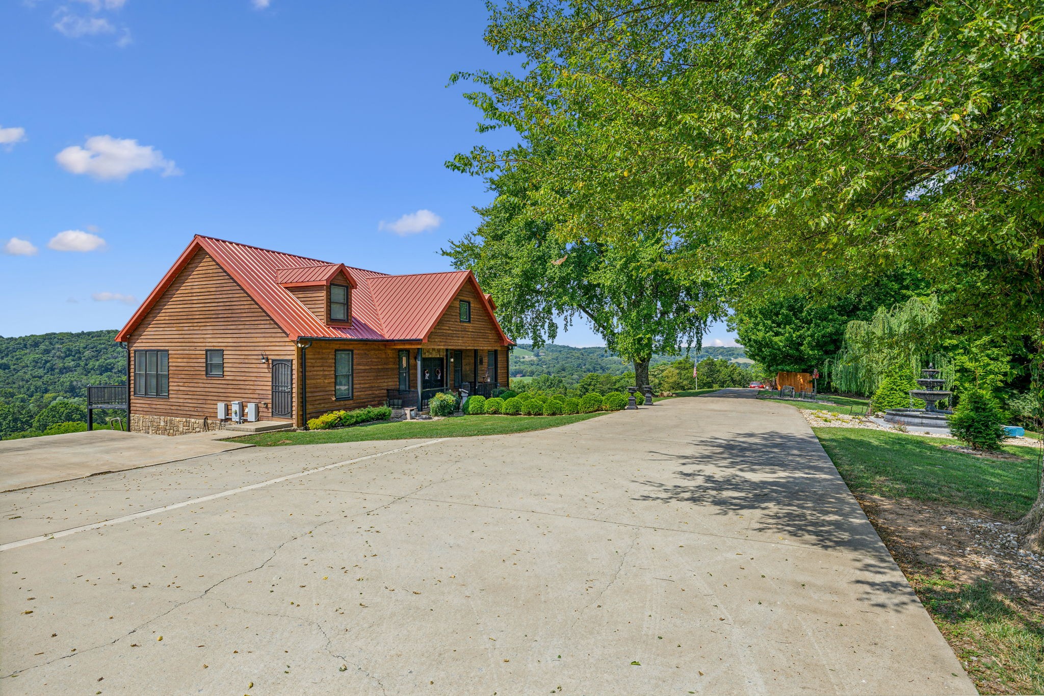 Image 8 of 38 For 9199 135th Street