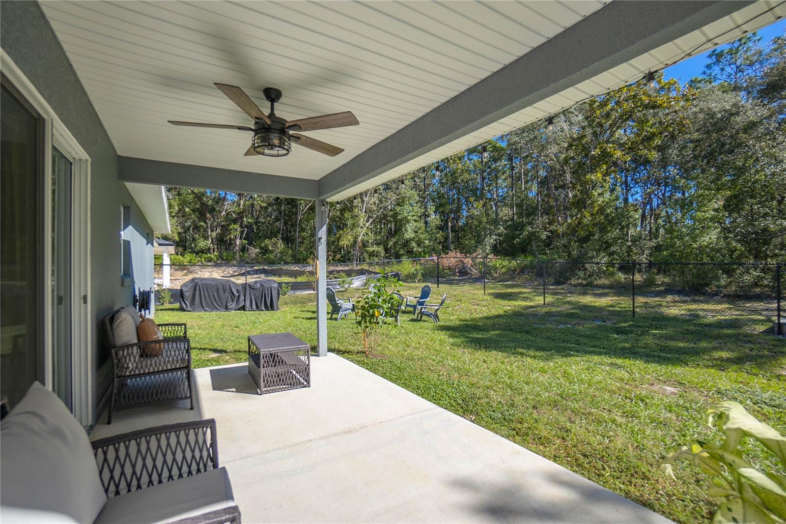 Listing photo id 27 for 6295 Darlington Drive