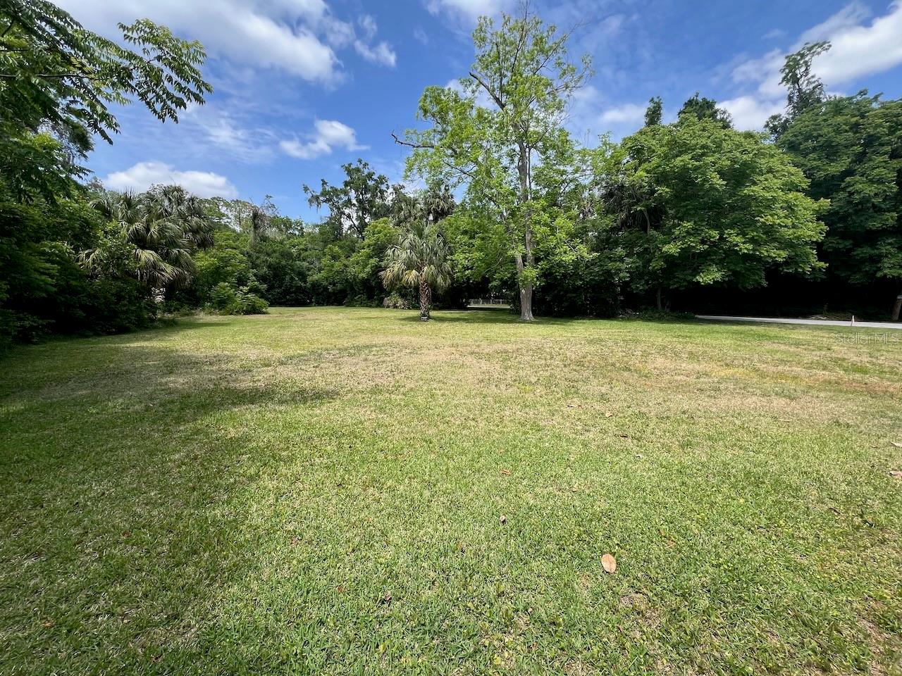 Image 48 of 58 For 108 2nd Street