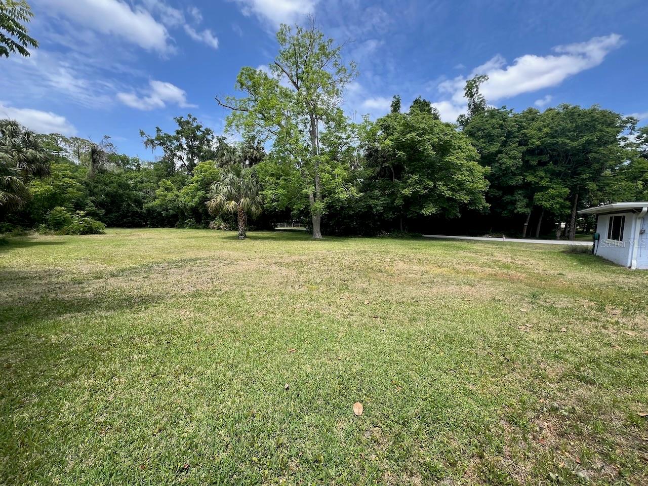 Image 49 of 58 For 108 2nd Street